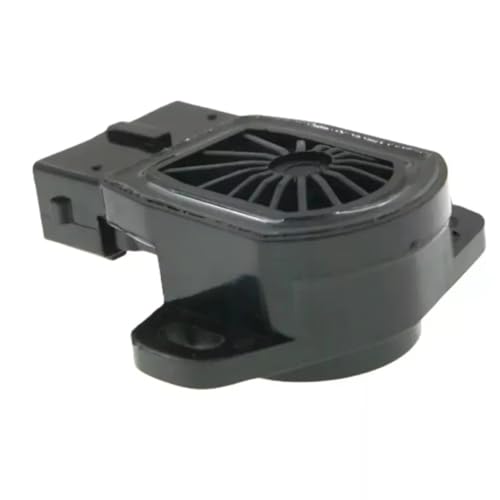 Capteur position papillon corrige le ralenti instable Outlander Lancer - 2