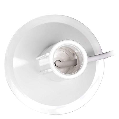 Antena GPS marina Bingfu con cable de 10m para transductor y sonda de barcos Furuno o Garmin 4