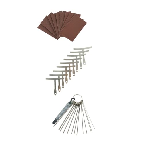 Abaodam 19M^[Cc[ ibgt@C Thy[p[t  eiX c[ yp