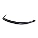 Splitter Style Front Bumper Lip For Mitsubishi Eclipse 1997-1999 All Models