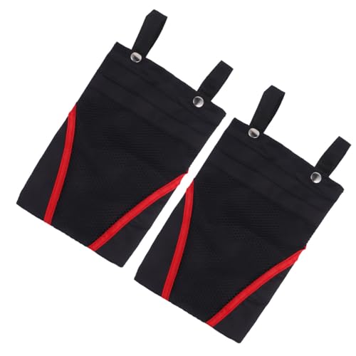 LOEFLIFA 2 ]ԑOJSp݂艺obO h@\[|[` d]ԃXN[^[Ή ʋΒʊwɕ֗