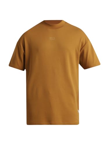 Image of Jack & Jones Men T-Shirt