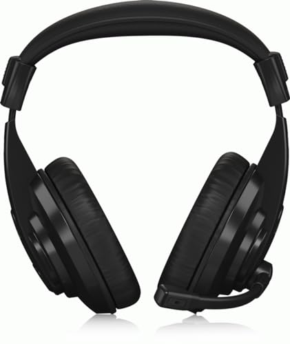 Dj E Iluminación, Musical Instruments Imagen adicional