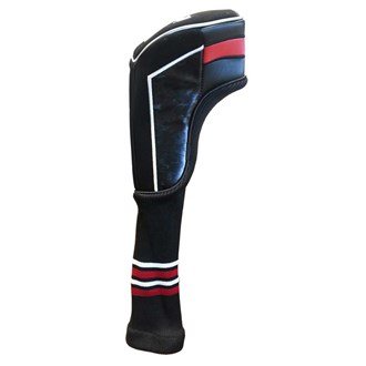 Callaway New RAZR FIT 460cc Driver Headcover