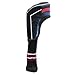 NEW Callaway RAZR FIT 460cc Driver Headcover