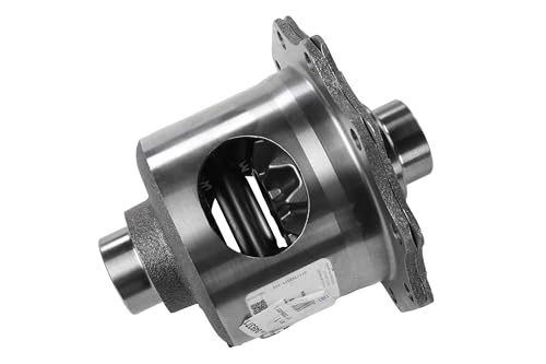 GM Genuine Parts 84937136 Electronic Locking Differential Kit