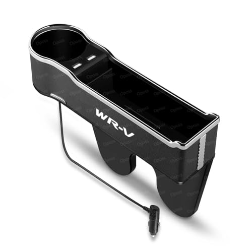 V^WR-V WRV   [ hNz_[ USB |[g }[dΉ RpNg݌v V^WR-V WRV DG5Sn DGn V[gTCh|Pbg J[V[g  [{bNX J[pi ֗ObY  Jbvz_[(VK[\Pbg