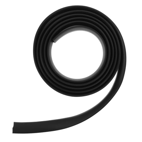 Mikinona �ԗp�t�����g�K���X�V�[�� �X�g���b�v1.8m �S�����h�A�V�[���[ �ԑ��p�f�M�V�[�����O ���p�r�ϐ��S�� �����Ԏԑ̕ی�p�i