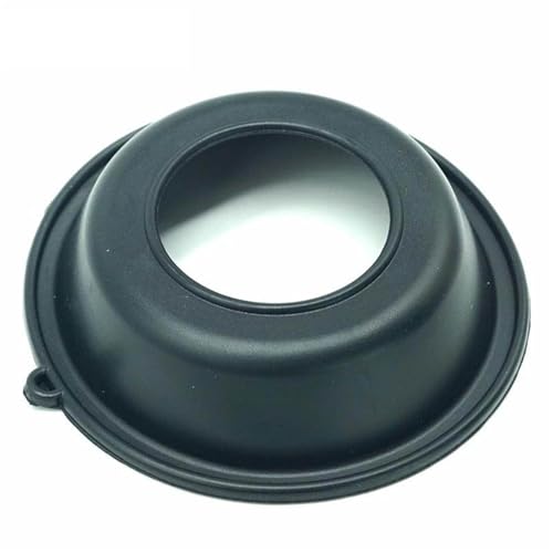 Membrane carburateur Magna VF750C AC V45 AV45 diaphragme vide 1988