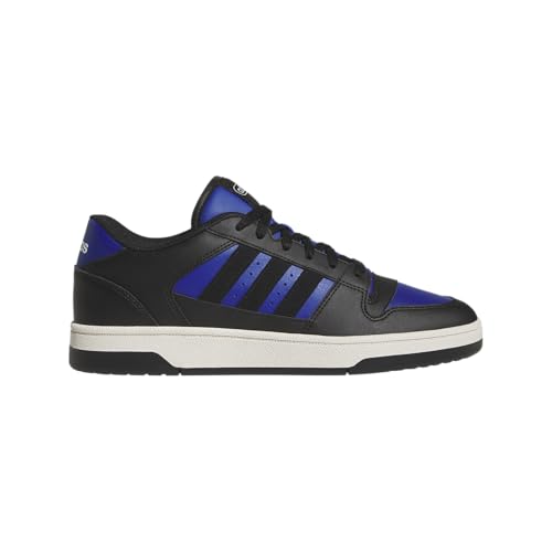 Image of Adidas Unisex-Adult Break Start