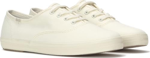 Image of Keds Women's Champion Seasonal Lace-Up Fashion Sneaker