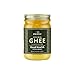 Original Ghee (Clarified Butter) - 16 oz | Slow Cooked Traditional Indian Desi Ghee | High Smoke Point Cooking Oil | Keto Friendly | Spice Outlet Pack of 1