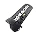 SLENIPTAR Engine Cylinder Valve Cover 11121703341 Car Accessories Engine Valve Cover Fit for BMW E36 E39 323i 328is 528i M3 Z3 Automobile Valve Cover