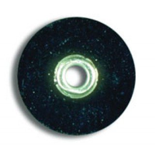 Sof-Lex Contouring and Polishing Discs Refill, 1/2