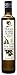 Terra Verde Extra Virgin Olive Oil, 500ml (16.9oz)