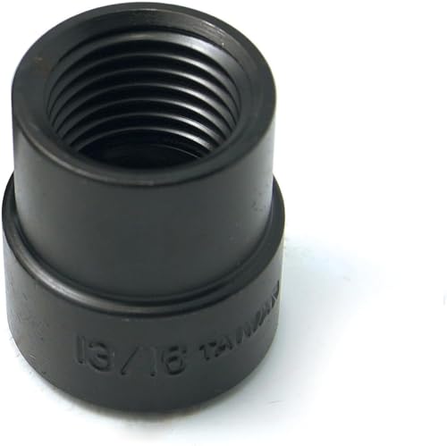 CTA Tools A147 Emergency Lug Nut Remover Socket - 13/16