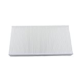 Cabin Air Filter Compatible For Land ROVER RANGE ROVER SPORT III L461 V L460 P400 P440e P460e P510e