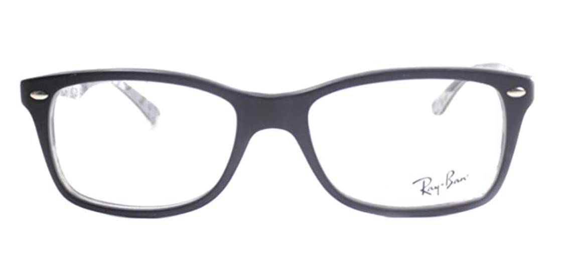 Ray-Ban GAFAS DE VISTA 0RX5228 5405 S53 T140