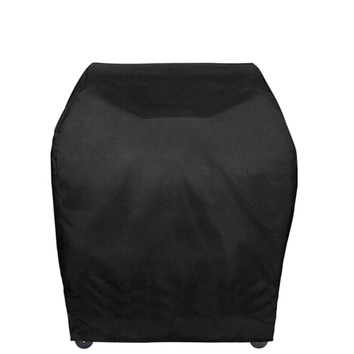 Grihero Polyester Abdeckhaube für...
