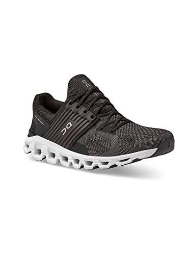 Image of On Men's Cloudswift Sneakers