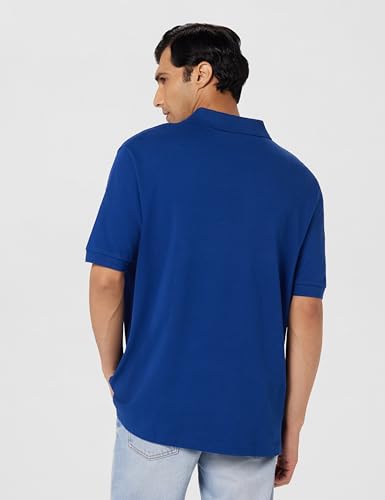 Image of Lacoste Men Polos