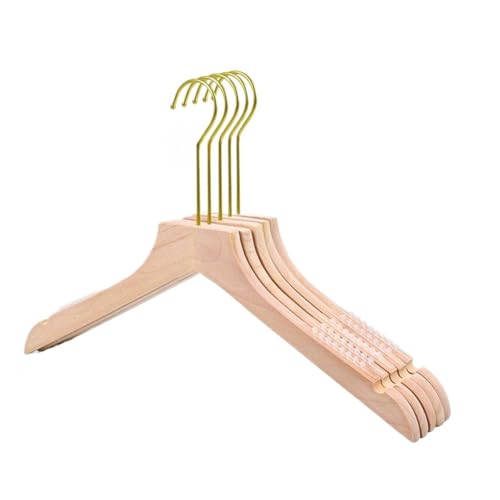 ハンガーパイプ 壁付け ーラック コートー 大容量 おしゃれ 見せる収納 洋服 頑丈 オープンクローゼット 耐荷重100 壁掛け おしゃれ キッチン 浴室 パンティ ディスプレイ吊り下げ レール 洋服掛け 多用途 組立簡単 安定感 実用 (ハンガーC07*