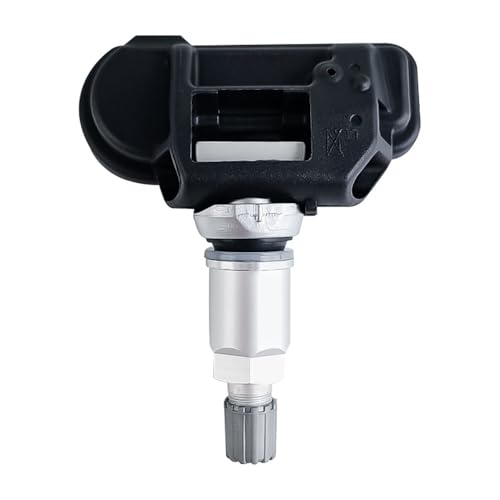 Compatible With Crafter 2006-2014 A0009050030 TPMS^CCZT[(1Pcs)