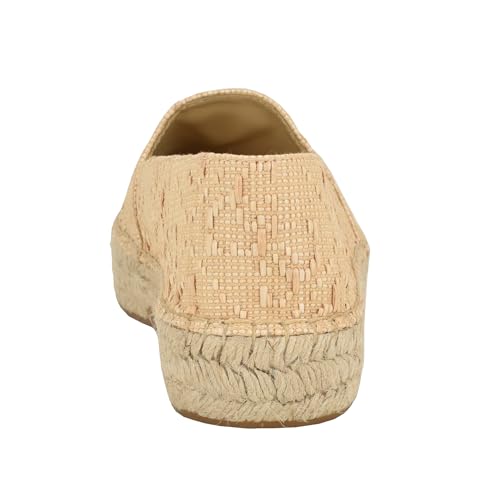 Image of Guess Women's Mones
