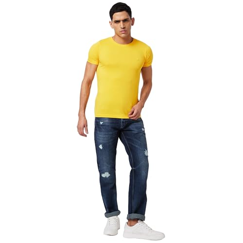 Image of Spykar Men Jeans