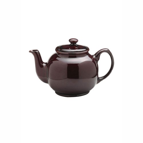 Price & Kensington Rockingham 6 Cup Teapot