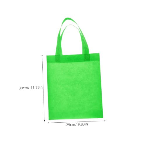 Sacs tissu réutilisables Hemobllo : la solution pliable contre les cabas encombrants - 3