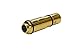 Tactical Training Laser - O-Ring Cartridge - 9mm