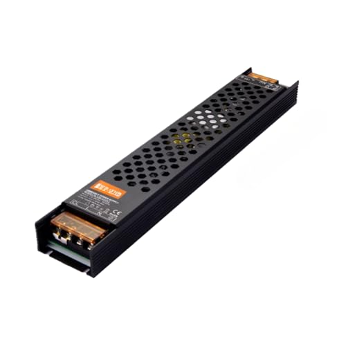 Transformateur de puissance à gradation LED pour supprimer le flash