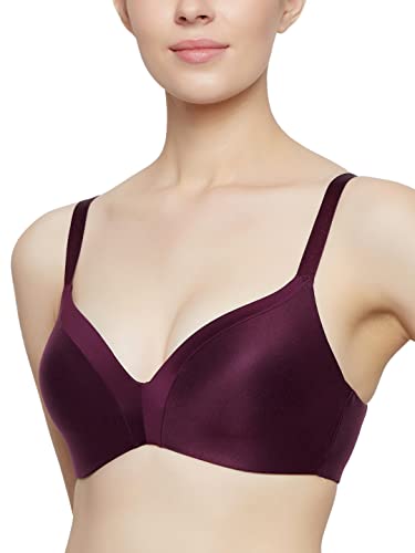 Image of Triumph Women Clothing & Accessories