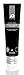JO H2O Gel Lubricant - Original (4 oz)