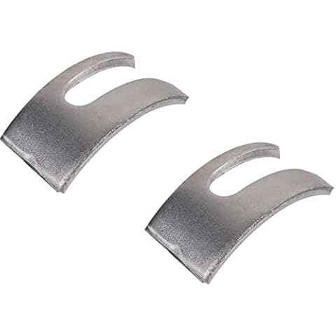 Étriers ouverts cyclingcolors 38mm Cover