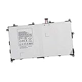 Zoom IMG-1 7xinbox 3 7v 6100mah 18 Zoom IMG-1 7xinbox 3 7v 6100mah 18