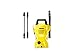 Price comparison product image Kärcher K2 Compact Home Air-Cooled Pressure Washer