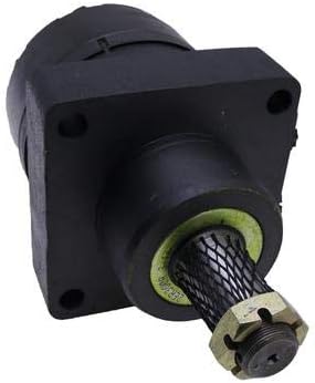 JEENDAHydraulic Drive Motor 198838 194615 103129 SJ194615 for SKYJACK Lift SJIII3220 3226 4620 4626 4632
