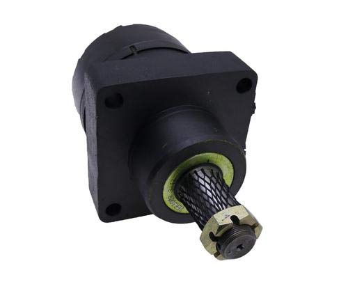 JEENDAHydraulic Drive Motor 198838 194615 103129 SJ194615 for SKYJACK Lift SJIII3220 3226 4620 4626 4632