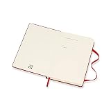 Moleskine B08LZZBQLP lato 2