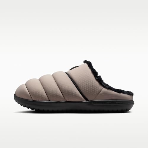 Image of Nike Mens Burrow Se Running Shoe