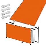 canopy ptp 600 ♥ PRATIQUE ET MULTIFUNCTIONNEL: Largement utilisé sur un patio, une pelouse, un jardin, une piscine, un étang, une terrasse, une cour, un jardin, une cour, un jardin, un parc, un abri pour voiture, une pergola, un bac à sable, une allée ou un autre espace extérieur. Notre voile solaire peut être assemblée de manière flexible pour s'adapter à toutes les situations.