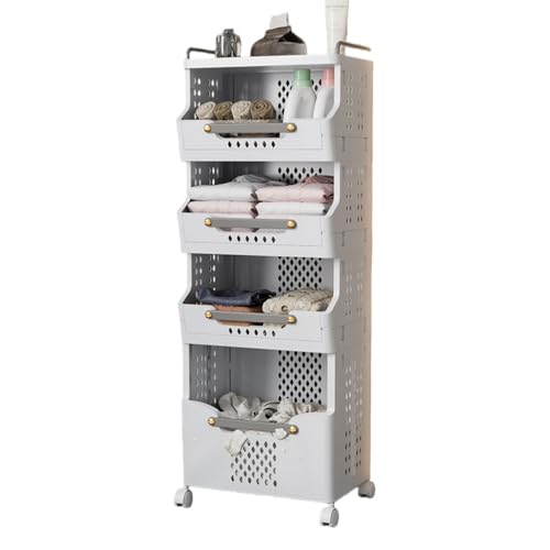 AOUTN�����h���[�o�X�P�b�g �X���� 4�i �����h���[���b�N �L���X�^�[�t�� ���󕨎��[���b�N �E�߃J�S �X���� ���� ���b�N �p�^ ���󂩂� ���b�N �X���� �����h���[�o�X�P�b�g���S��3�i 2�i�����h���[�o�X�P�b�g���S�� �����h���[�{�b�N�X �B (�z��