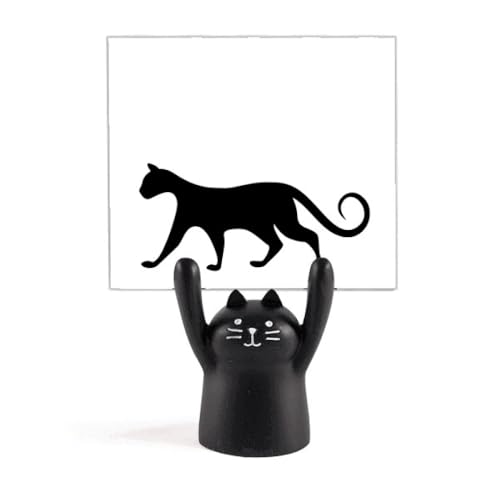 ͓IȍLD̓̃VGbg J[gD[LX^h^z_[