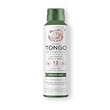 Grand Tongo DEET-Free Green Tea + Mint Insect Repellent with Picaridin- The 12 Hour Protection, DEET Alternative