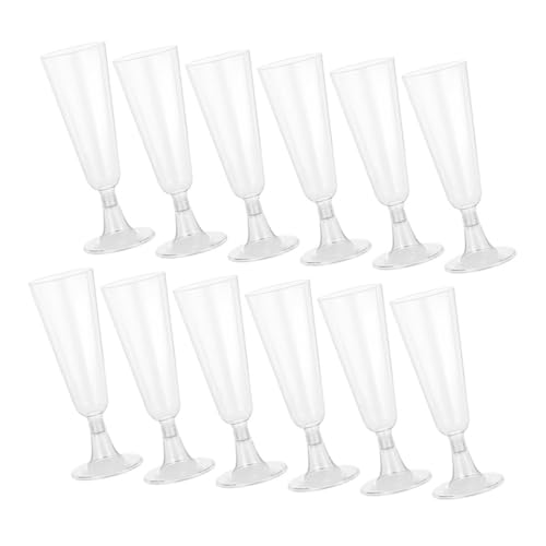 WATIIFUFU 24 ĝăvX`bNVpt[g rJNeOX p[eB[p ݂₷ɂfUC