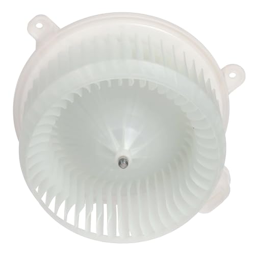 Wagner BM331 Blower Motor by Wagner - Used condition - US$19.82