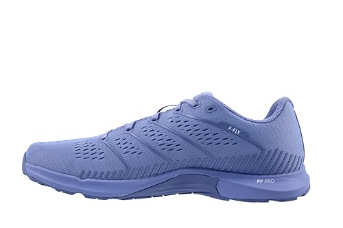 Image of INOV8 F-Fly Men's Versatile Treadmill Running & Cardio Shoes