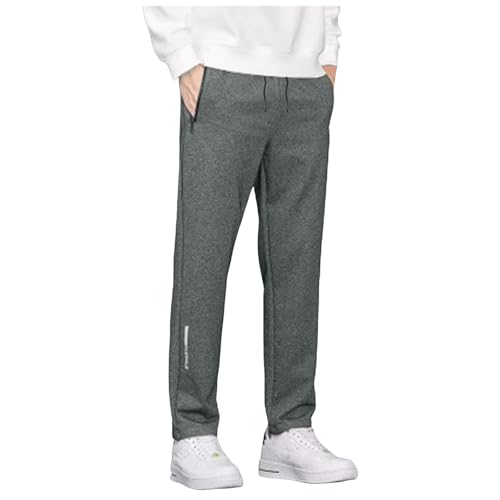 N Y{ Y pc  g H~ WK[pc lC Xgb` XEFbgpc h h C[W[pc {gX JWA 傫TCY O W[W ۉ jOEFA  i